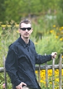 © Bild Copyright Daniel Kamm